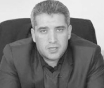 أنصار طلبوا لقاء حشاني: بلدية العلمة تجدد رفض تسريح الإعانات