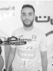 ورقة بانوح تسقط: معمري يوافق على عرض  جمعية عين مليلة
