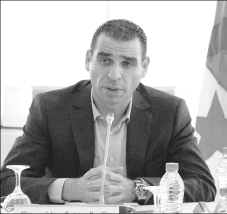 بعد شكاوي عدد من الأندية: زطشي يأمر لجنة المالية بغلق ملف مكافآت الكأس