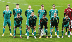 سمعة المنتخب توسع قائمة “الزبائن”: بلجيكا وكرواتيا وهولندا والولايات المتحدة تطلب مواجهة الخضر