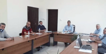 ضمت فرقا كانت محترفة وصعدت حديثا: غرفة المنازعات توسع “القائمة السوداء” بالتقادم