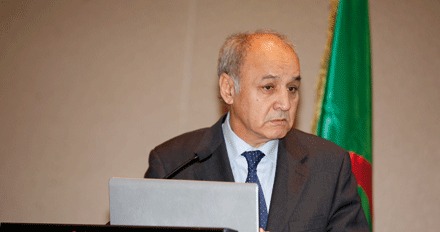 عضو اللجنة الوطنية لمتابعة فيروس كورونا بقاط بركاني: يمكن للبطولة أن تنطلق ولكن بمراعاة شروط محددة