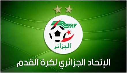 لاعبون معلقون وأندية تائهة: النظام الإلكتروني «يلفظ» المسرحين بقرار غرفة المنازعات !