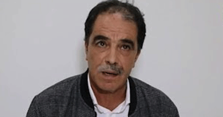 النادي الهاوي «وعد بمفاجأة» وحديث عن مؤامرة: مجلس إدارة البابية يفشل في تسجيل اللاعبين في نظام الرابطة !