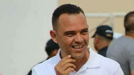 اشترط ضمانات ودعم السلطات: بن طالب يعلن الرحيل وأسرة أولاد جلال ترفض القرار