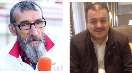 حب النادي «كذبة» وأموال الإعانات سبب «الفتنة»: أنصـــار البابية «يفسرون» صراعـــات الهــاوي والشركــة !
