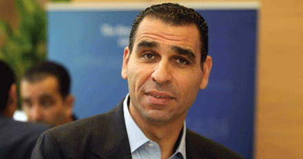 ضمن مجموعة من «الإصلاحات» القانونية : الفاف تعيد النظر في النسخة النموذجية لعقد اللاعب المحترف