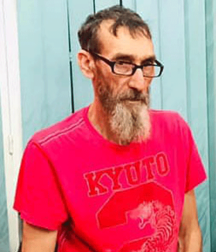 مشيش يضاعف هموم مولودية العلمة: كراوشي يحصل على السجل والنادي يحتفظ بصفة «المحترف»