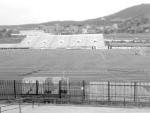 لجان معاينة الملاعب في دورية نحو الشرق: ولايتا بسكرة وسكيكدة مبرمجة اليوم وكورونا يزيد التحفظات