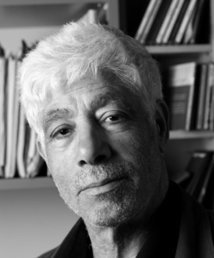 عن عمر ناهز 74عاما : رحيل المفكـر و السوسيولـوجي الجزائـري علـي الكنـــز