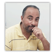 شَجــرُ العقِيـــق