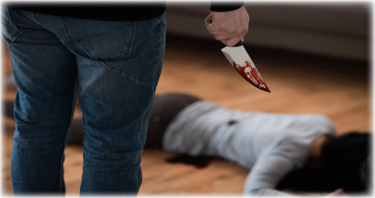 مختصون ومدافعون عن حقوق المرأة يقرعون ناقوس الخطر: تزايد مُخيف في جرائم القتل التي تطال النساء