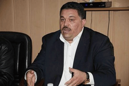 أحزاب تثني على المهنية العالية للسلطة الوطنية وتؤكد: نتائج الاستفتاء دليل على تجاوز عهد التلاعب بالأصوات