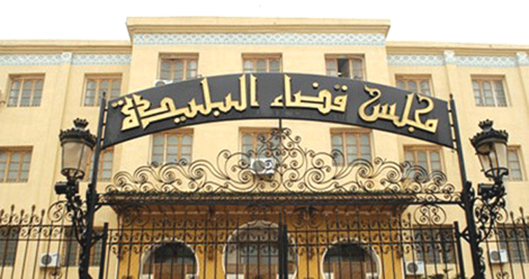 المصفي منصف بادسي في محاكمة الخليفة: 86 بالمائـــة مـــن أمــــوال بنك الخليفـــة ضـــاعت ولم نتمكن من استرجاع 16 ألف مليار 