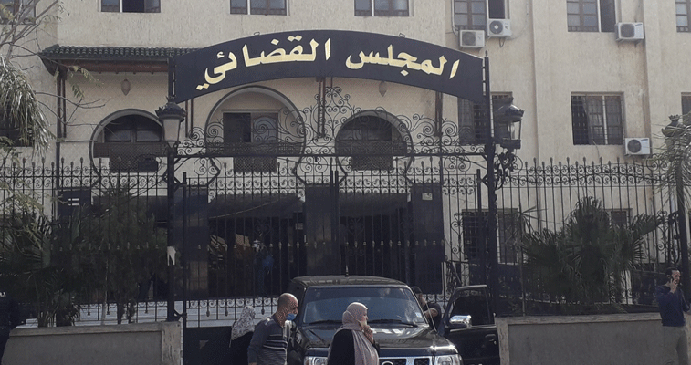 أثناء محاكمته بمجلس قضاء البليدة بعد قبول الطعن بالنقض: عبد المومن خليفـــة يُدلي بتصريحـــات جديدة لم يكشـــف عنهــا في محاكمــــة 2015
