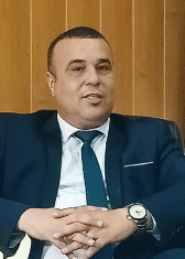 الدكتور عبد الحفيظ ميلاط للنصر: يجب فتح الجامعـــات مع تشجيع الدراســـة عن بعد