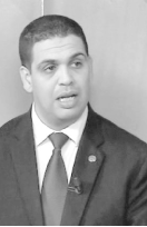 الخبير الأمني الدكتور أحمد ميزاب للنصر: المغرب هو الخاسر في كل المسارات و على كل المستويات
