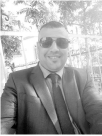 خلفا «للمير» المتابع قضائيا: انتخاب رياض جرمان رئيسا لبلدية عين البيضاء 