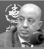 المحلل السياسي الدكتور إسماعيل دبش للنصر: المـغـرب يـريـد تصـدير أزمـتـه الداخـلـيـة