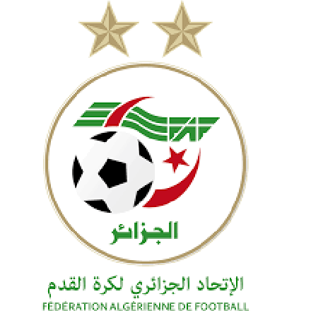 قررت تعديل القوانين الأساسية للرابطات الوطنية: الفاف تُباشر خطوات «منعتها» وزارة الشباب والرياضة !