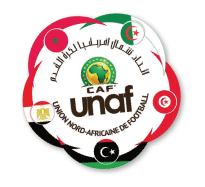 الدورة المؤهلة لكأس أمم إفريقيا لأقل من 20 سنة: قرعة رزنامة المقابلات تسحب هذا الاثنين 