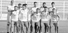 المليار الأول يسرح بعد أيام: 