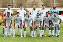 دور مجموعات تصفيات المونديال يلعب في 100 يوم: رزنامة مكثفة تنتظر المنتخب الوطني العام المقبل