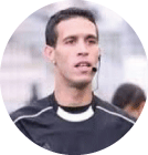 يلعب ليلة السبت المقبل: الحكم قموح يختار لإدارة نهائي «كأس السوبر»