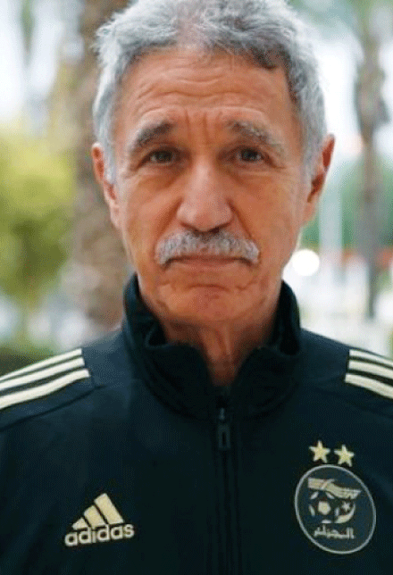طبيب المنتخب الوطني يستبعد تسجيل الإصابات بكورونا في سفرية هراري