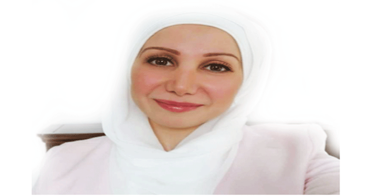 باحثة في علم الأدوية بالكلية الملكية البريطانية  للنصر: الحديــث عـن مخاطـــر لقاحـــات كورونــا سابق لأوانـه