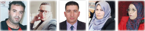التاريخ ... بين نجاح المسرحة وإخفاقاتها