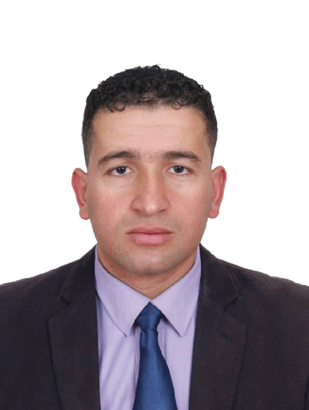 الباحث في التاريخ محمـّد بن ساعو للنصر