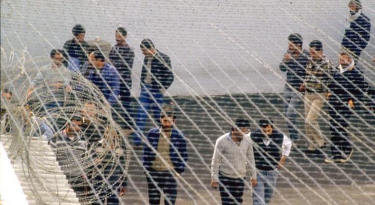 الاحتلال يعتقل أكثر من 3300 فلسطيني منذ بدء جائحة 