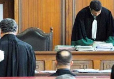 ميلة: محكمة شلغوم العيد بميلة توجه نداء لضحايا شخص متورط في قضية نصب واحتيال 