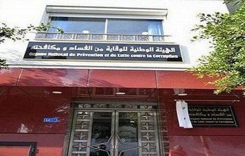 رئيس الهيئة الوطنية للوقاية من الفساد: الجزائر حققت عدة 