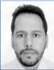 الإعلامي والمحلل السياسي الصحراوي عبد الله الرقيبي للنصر: الاحتلال المغربي يقــوم بمداهمات ومضايقات غير مسبوقة 