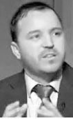 الخبير الاقتصادي الدكتور أحمد سواهلية  للنصر: فتح رأس مال المؤسسات العمومية العاجزة عن طريق البورصة  هو الحل الأمثل