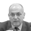 ستعمل على إنشاء دليل وطني توافقي للعلاج: لجنـة وطنيـة للتـّكفل بمرضى السـرطان يـترأسها البـروفيسور إلياس رحال