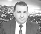 المحلل السياسي البروفيسور  إدريس عطية للنصر: المغرب يمتهن المخادعة وتزييف التاريخ