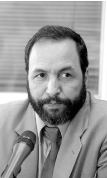 الناطق الرسمي باسم الحكومة الصحراوية يؤكد: الاعتراف بالجمهورية الصحراوية شرط لاستئناف المفاوضات مع المغرب 