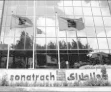 سونـاطـراك تنـفي إلغـاء شـرط الإقـامة لتسـجيل: طالــبي العـمل بوكــالات التشغـيل