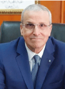 وزير التعليم العالي يؤكد حتمية التعليم عن بعد ويكشف: تسجيــلُ نسبـــة شغـــور مُقلقــــة في المنــــاصب العليا بالجامعات