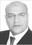 أستاذ القانون الدولي البروفيسور العايب علاوة: تصرف ترامب ابتزازي وانفرادي وخـــارج عن الشرعيــة الدوليــة  