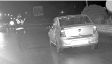 ضبط طلاسم و أغراض تستعمل في الشعوذة: حجـز ممنـوعات وتسجيـل مخـالفات  في مداهمات  بأم البواقـي