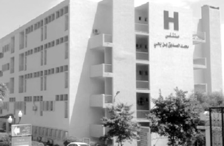 مسؤولون في قطاع الصحة بجيحل يسجلون تراجعا في الحالات ويؤكدون: أغلب حالات كورونا سجّلت في تجمعات عائلية وفضاءات تجارية
