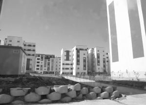 بمعدل 50 وحدة يوميا بكل موقع :   الشروعُ في توزيع أكثـــر من 6 آلاف سكن عدل بقسنطينـــة اليـــوم