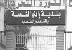 بلدية وادي الشعبة في باتنة: رفع التجميد عن مشاريع للربط بالكهرباء بثلاث قرى