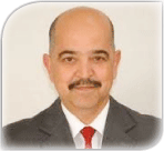 طلب مراجعة البروتوكول الصحي : دمارجي يؤيد فكرة عودة الأنصار بأعداد محدودة