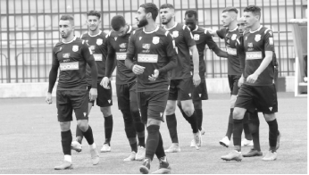 غياب الركائز يمتد للقاء بارادو: لقجع جاهز والبرمجة تخلط حسابات شباب قسنطينة