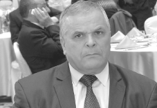 الوزارة ترخص بتنظيم انتخابات النوادي والرابطات: الفـــاف تتمســــك بنفـــس النظام في بطولـــة الوطنــــي الثـــاني 